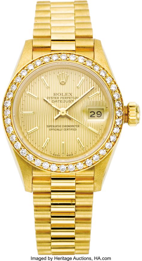 rolex lady oyster 1994|rolex oyster perpetual date women's.